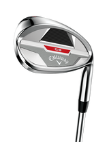 Wedge Callaway CB