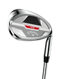 Wedge Callaway CB