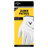 Guante Callaway Dawn Patrol