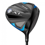 Driver Cleveland Launcher XL