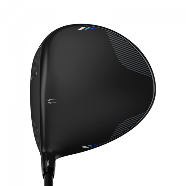 Driver Cleveland Launcher XL