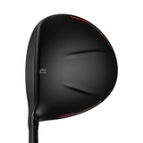 Driver Cobra Air X2