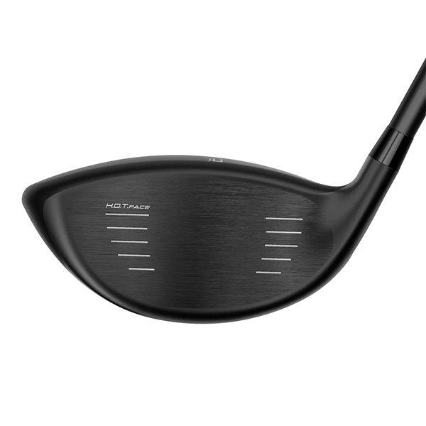 Driver Cobra Air X2