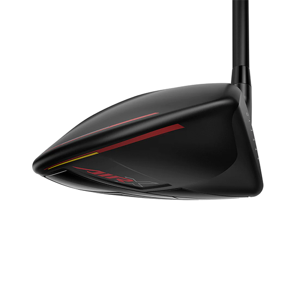 Driver Cobra Air X2