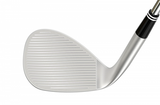 Wedge Cleveland Golf RTX Full Face