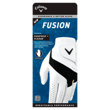 Guante Callaway Fusion