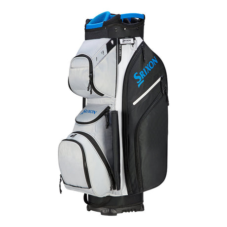 Srixon Premiun Cart_07