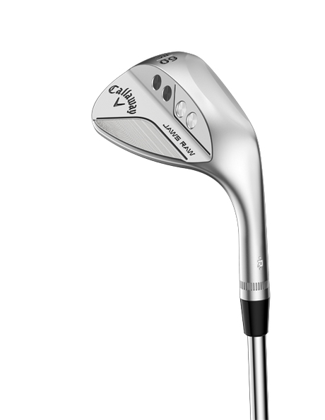 Wedge Callaway JAWS RAW_01