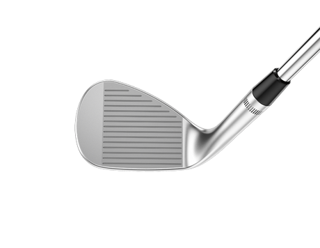 Wedge Callaway JAWS RAW_03