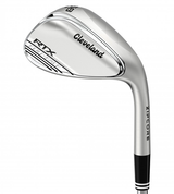 Wedge Cleveland Golf RTX Full Face