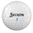 srixon_ad333_white_01