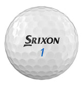 srixon_ad333_white_01