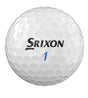 srixon_ad333_white_01