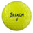 srixon_ad333_yellow_02