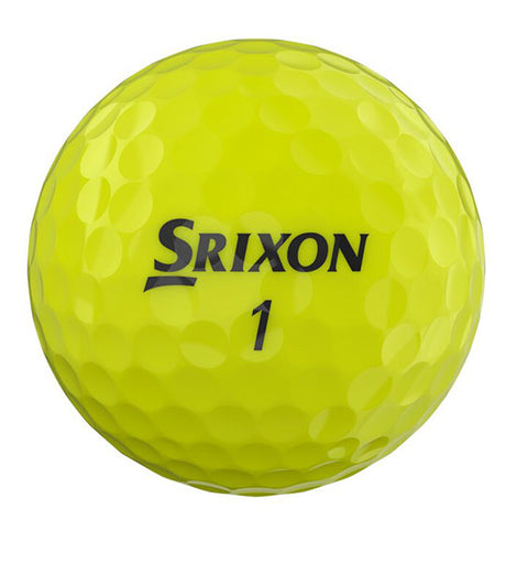 srixon_ad333_yellow_02