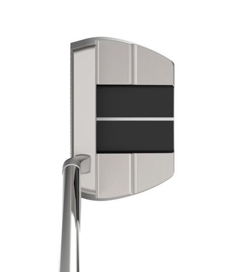 Putter-cleveland-golf-HB-SOFT-Milled-10.5_01