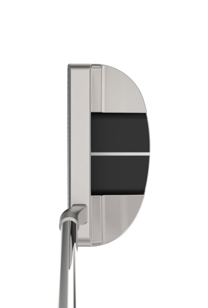 Putter Cleveland Golf HB SOFT Milled 5