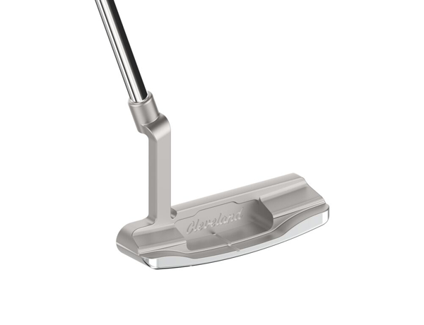 Putter Cleveland Golf HB SOFT Milled 1