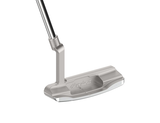 Putter Cleveland Golf HB SOFT Milled 1