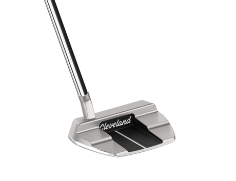 Putter-cleveland-golf-HB-SOFT-Milled-10.5_02