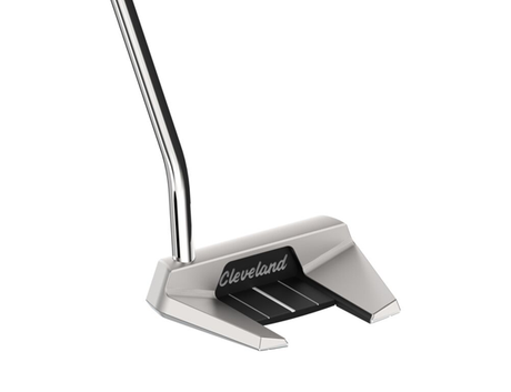 Putter-cleveland-golf-HB-SOFT-Milled-11.0_02