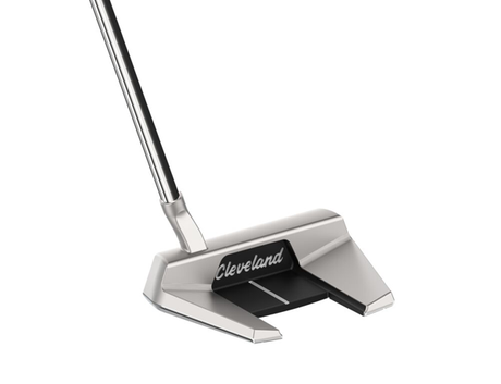 Putter-cleveland-golf-HB-SOFT-Milled-11S_02