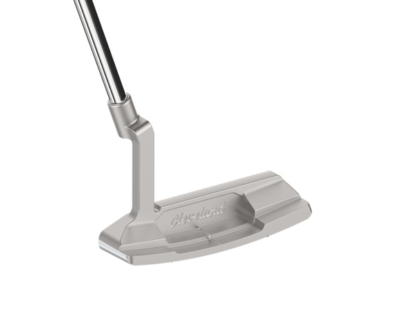 Putter Cleveland Golf HB SOFT Milled 4