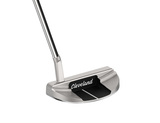 Putter Cleveland Golf HB SOFT Milled 5