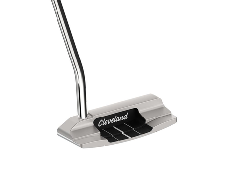 Putter-cleveland-golf-HB-SOFT-Milled-8P_02