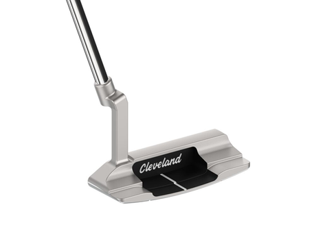 Putter-cleveland-golf-HB-SOFT-Milled-8P_02