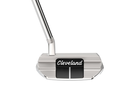 Putter-cleveland-golf-HB-SOFT-Milled-10.5_03