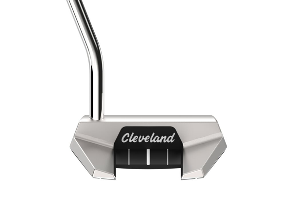 Putter-cleveland-golf-HB-SOFT-Milled-11.0_03