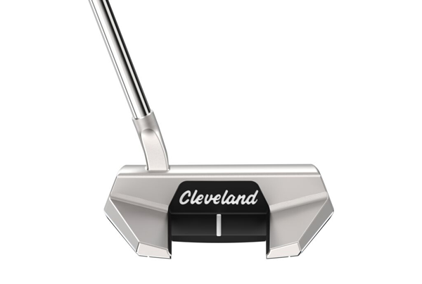 Putter-cleveland-golf-HB-SOFT-Milled-11S_03