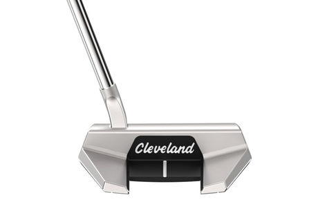 Putter-cleveland-golf-HB-SOFT-Milled-11S_03