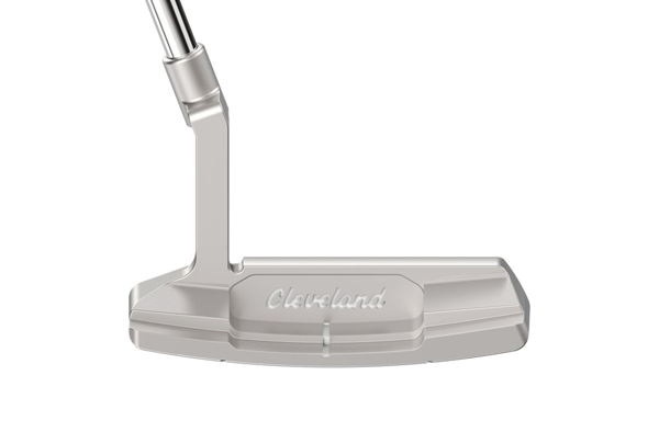 Putter Cleveland Golf HB SOFT Milled 4