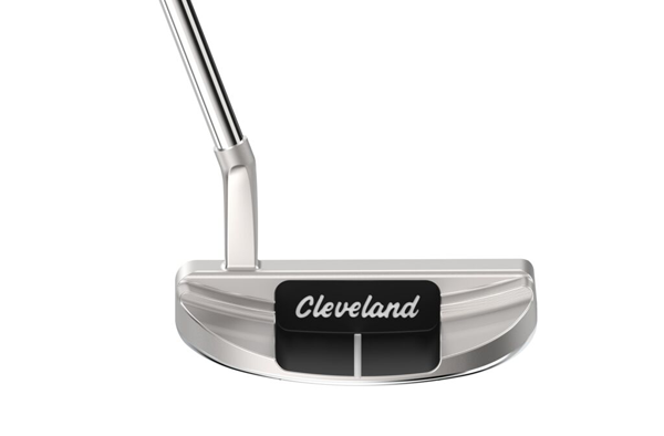 Putter Cleveland Golf HB SOFT Milled 5