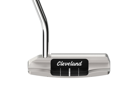 Putter-cleveland-golf-HB-SOFT-Milled-8P_03