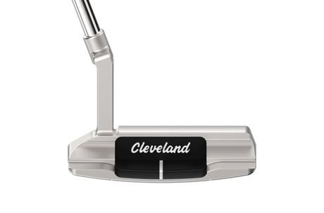 Putter-cleveland-golf-HB-SOFT-Milled-8P_03