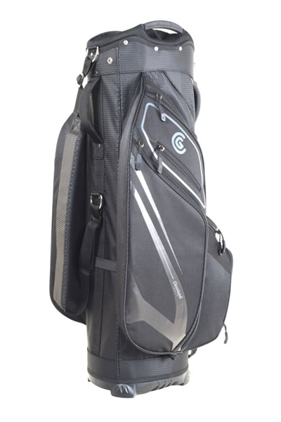 Bolsa Cleveland Golf Friday Cart Bag