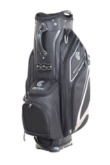 Bolsa Cleveland Golf Friday Cart Bag