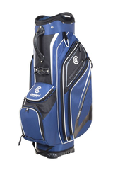 Bolsa Cleveland Golf Friday Cart Bag