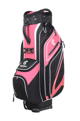 Bolsa Cleveland Golf Friday Cart Bag