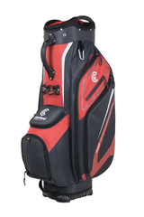 Bolsa Cleveland Golf Friday Cart Bag