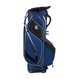 Bolsa Cleveland Golf Friday Cart Bag