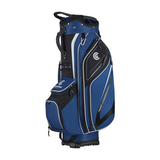 Bolsa Cleveland Golf Friday Cart Bag