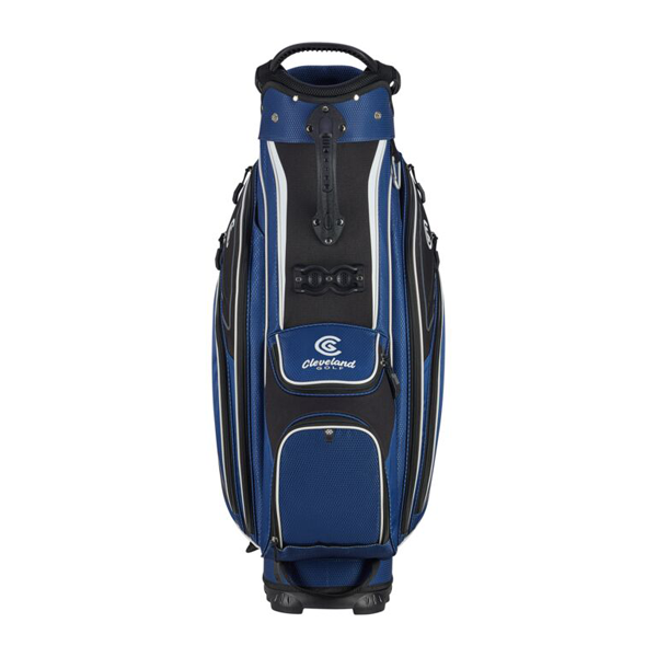 Bolsa Cleveland Golf Friday Cart Bag