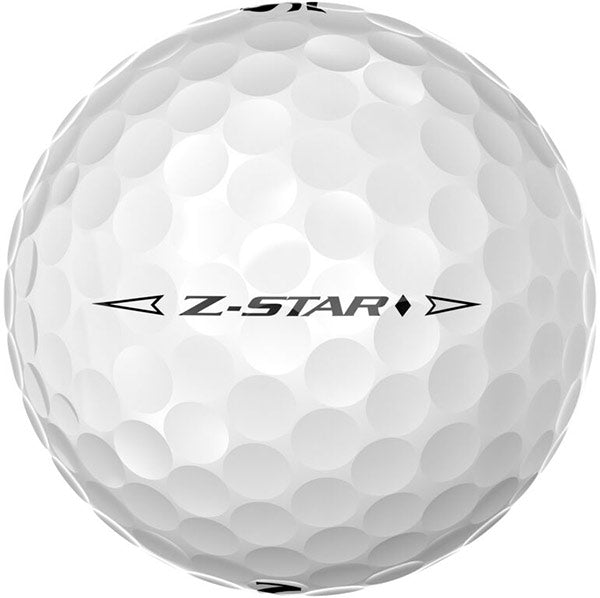 Srixon diamond withe_a6_02