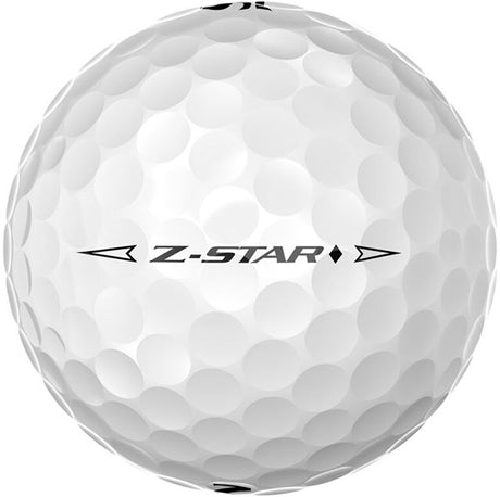 Srixon diamond withe_a6_02