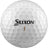 Srixon diamond withe_a6_01