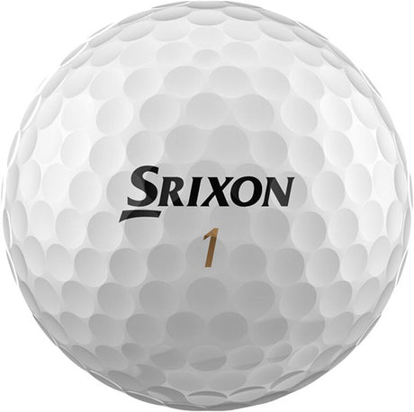 Srixon diamond withe_a6_01